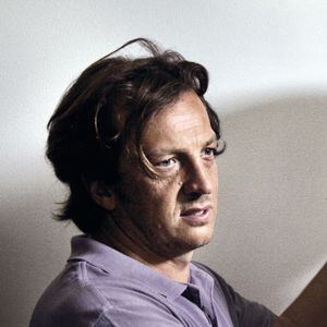 Bilder Gabriele Muccino