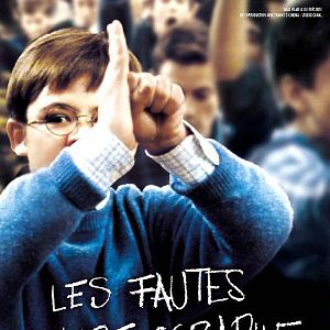 Bilder Jean-Jacques Zilbermann