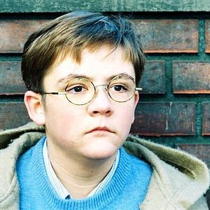 Bilder Jean-Jacques Zilbermann