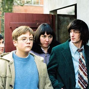 Bilder Jean-Jacques Zilbermann