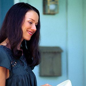 Bilder Niels Mueller