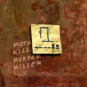 Bilder Der Maschinist