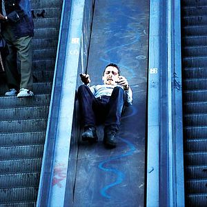 Bilder Christian Bale