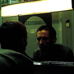 Bilder Christian Bale