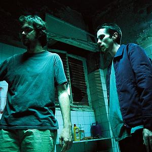 Bilder Christian Bale