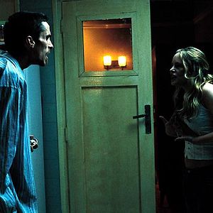 Bilder Christian Bale