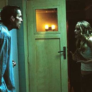 Bilder Christian Bale