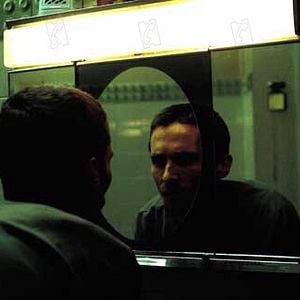 Bilder Christian Bale