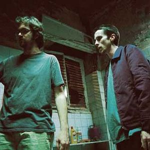 Bilder Christian Bale