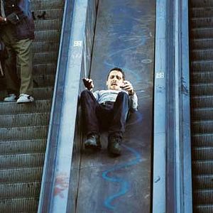 Bilder Christian Bale