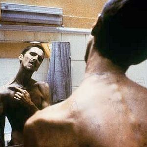 Bilder Christian Bale