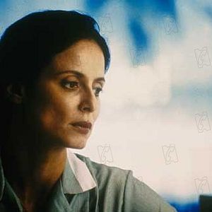 Bilder Aitana Sánchez-Gijón