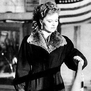 Bilder Die Ehe der Maria Braun