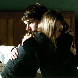 Bilder Rodolphe Marconi