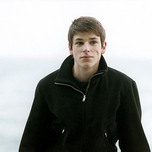 Bilder Rodolphe Marconi