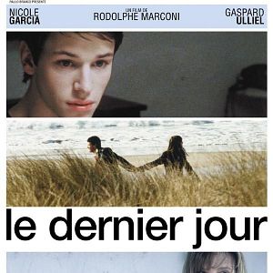 Bilder Rodolphe Marconi