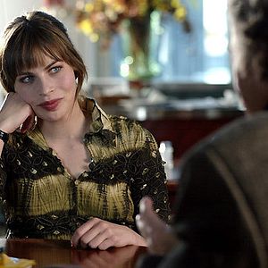 Bilder Noémie Godin-Vigneau