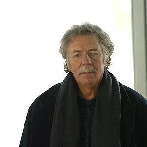 Bilder Claude Fournier