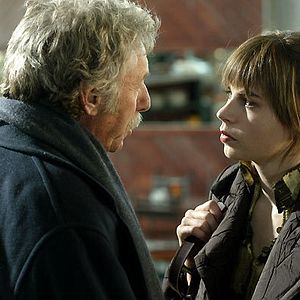 Bilder Claude Fournier