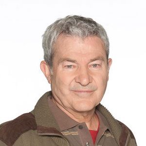 Bilder Martin Lamotte