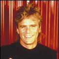 Bilder Richard Dean Anderson