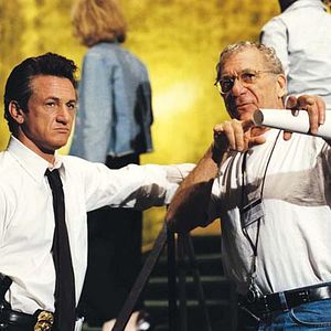 Bilder Sydney Pollack