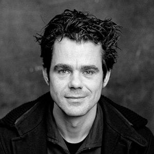 Bilder Tom Tykwer