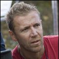 Bilder Renny Harlin