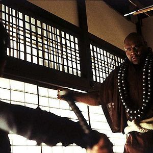 Bilder Takashi Miike