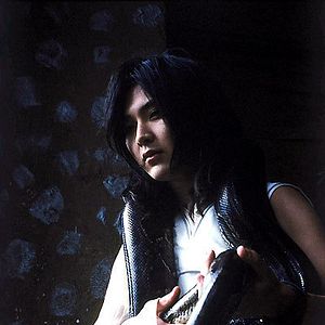 Bilder Takashi Miike