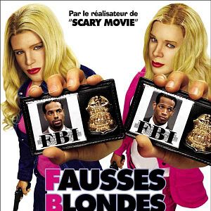 Bilder Keenen Ivory Wayans