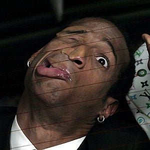 Bilder Keenen Ivory Wayans