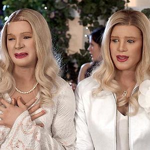 Bilder Keenen Ivory Wayans