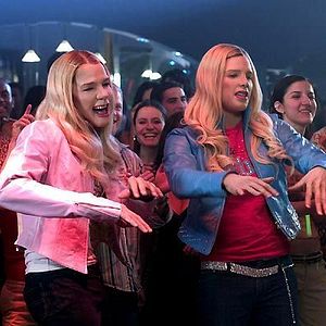 Bilder Keenen Ivory Wayans