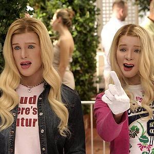 Bilder Keenen Ivory Wayans