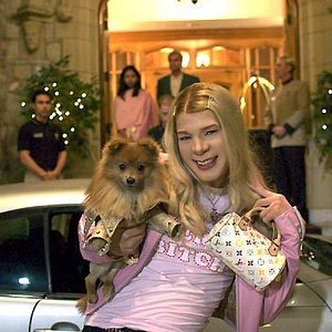 Bilder Keenen Ivory Wayans