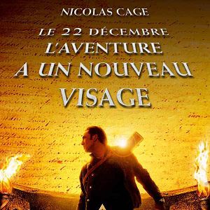 Bilder Das Vermächtnis der Tempelritter