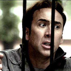 Bilder Nicolas Cage