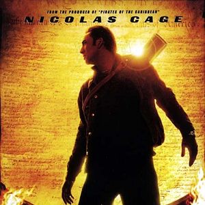 Bilder Jon Turteltaub