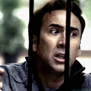 Bilder Nicolas Cage