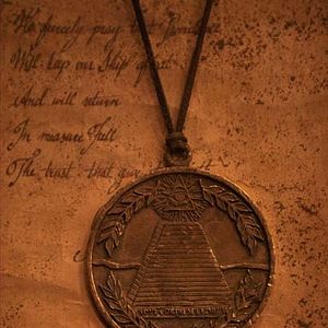 Bilder Jon Turteltaub