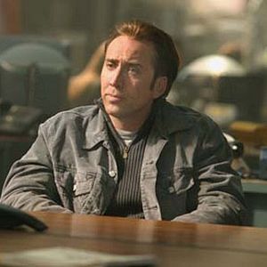 Bilder Das Vermächtnis der Tempelritter