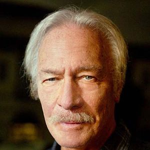 Bilder Das Vermächtnis der Tempelritter