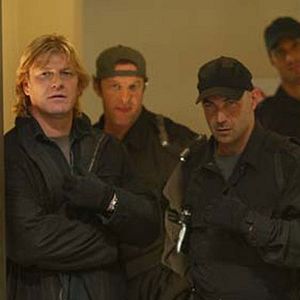 Bilder Das Vermächtnis der Tempelritter