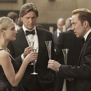 Bilder Das Vermächtnis der Tempelritter