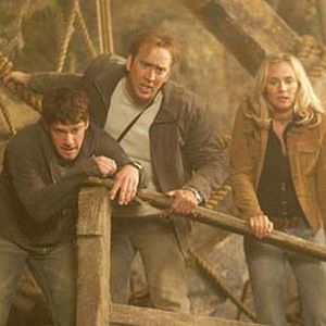 Bilder Das Vermächtnis der Tempelritter