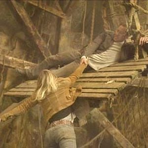 Bilder Das Vermächtnis der Tempelritter