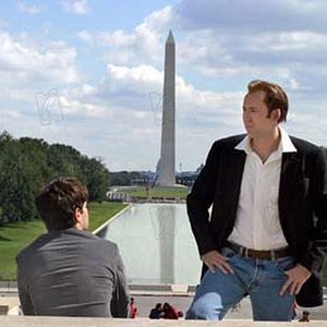 Bilder Das Vermächtnis der Tempelritter