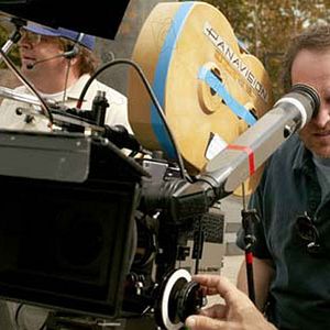 Bilder Jon Turteltaub