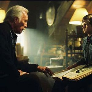 Bilder Das Vermächtnis der Tempelritter